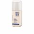 Styling Finally Hair Spray - 125 Ml