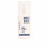 Styling Finally Strong Hair Spray - 125 Ml