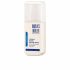 Volume Volume Boost Styling Spray - 125 Ml