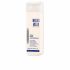 Pashmisilk Silky Condition Milk - 200 Ml