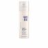 Styling Crystal Shine Hair Lacquer - 200 Ml