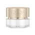 Mastercream Eye & Lip - 20 Ml