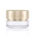 Mastercream - 75 Ml