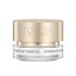 Prevent & Optimize Eye Cream Sensitive Skin - 15 Ml