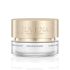 Skin Rejuvenate Delining Day Cream - 50 Ml