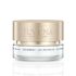 Skin Energy Aqua Recharge Gel - 50 Ml