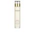 Miracle Boost Essence - 125 Ml