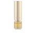 Miracle Serum - 30 Ml