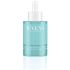 Aqua Recharge Essence - 50 Ml