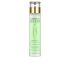 Fascianista Body Serum - 125 Ml