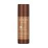Juvena Sunsation Crème Anti Âge Superieure Spf30 30Ml