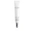 Miracle Eye Cream - 20 Ml