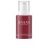 Specialists Retinol&Hyaluron Cell Fluid - 50 Ml