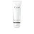 Crème Mains Anti-Taches Miracle - 100 Ml