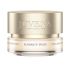 Juvenance Epigen Crème De Jour Liftante Anti-Rides - 50 Ml