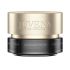 Juvenance Epigen Crème De Nuit Liftante Anti-Rides - 50 Ml