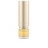 Sérum Liftant Anti-Rides Juvenance Epigen - 30 Ml