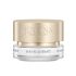 Skin Rejuvenate Delining Eye Cream - 15 Ml