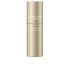Master Care Rose Sérum Liftant Contour Des Yeux - 15 Ml