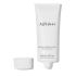 Alpha H Essential Hydration Cream 50Ml