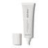 Alpha H Clear Skin Blemish Control Gel 20Ml