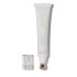 Alpha H Liquid Gold Firming Eye Cream 15Ml