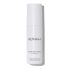 Alpha H Clear Skin Tonic 100Ml