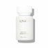 Alpha H Liquid Gold Exfoliating Treatment 100Ml