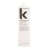 Kevin Murphy Hair Resort Spray 1L