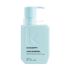 Kevin Murphy Leave-In Repair 200Ml