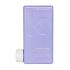 Kevin Murphy - Blonde Angel Treatment 250Ml