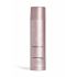Kevin Murphy Session Spray Flex 400Ml