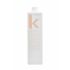 Kevin Murphy Staying Alive 1L