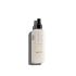 Kevin Murphy Ever Smooth 150Ml