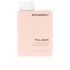 Lotion Épaississante Full Again - 150 Ml