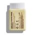 Kevin Murphy Smooth Again Rinse Acondicionador 40Ml