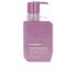 Hydrate-Me.Masque Masque Hydratant Pour Cheveux Secs Et Abîmés - 200 Ml