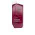 Young Again Wash Shampoing Réparateur Anti-Âge Baobad - 250 Ml