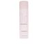 Mousse Volumisante Body Builder - 400 Ml