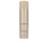 Session.Spray Laque Extra Forte - 400 Ml