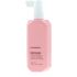 Soin Revitalisant Repulpant Sans Rinçage Body Mass - 100 Ml