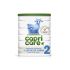 Capricare Lait De Chèvre 2 800G