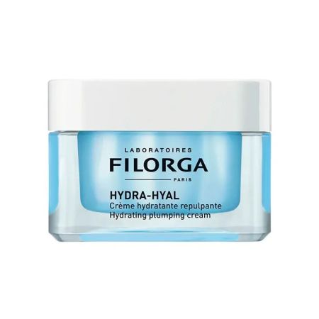 Filorga Hydra-Hyal Crème Hydratante Repulpante 30ml
