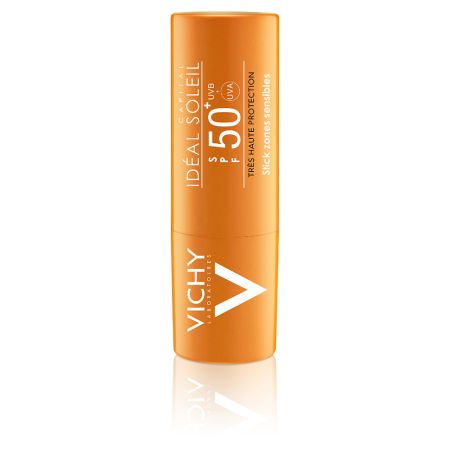 Vichy Idéal Soleil Stick Spf50 9ml
