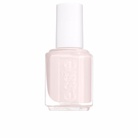 Essie Nail Color Vernis À Ongles 3 Marshmallow 13,5ml