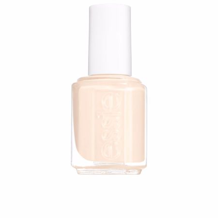 Essie Nail Color Vernis À Ongles 5 Allure 13,5ml