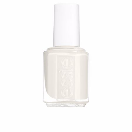 Essie Nail Color Vernis À Ongles 8 Limo Scene 13,5ml