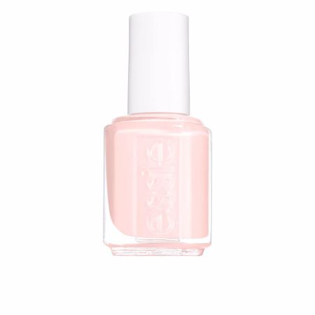 Essie Nail Color Vernis À Ongles 9 Vanity Fairest 13,5ml