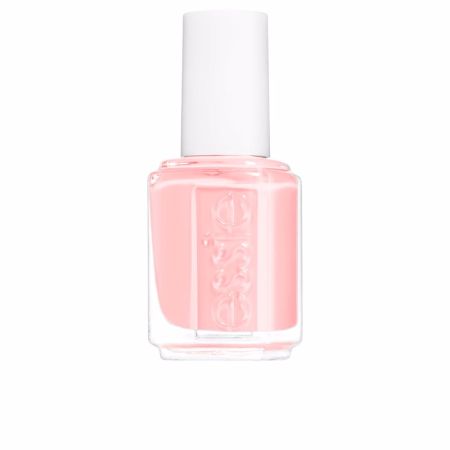 Essie Nail Color Vernis À Ongles 14 Fiji 13,5ml