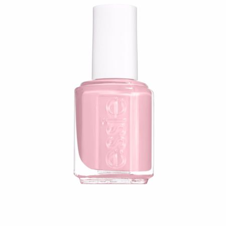 Essie Nail Color Vernis À Ongles 16 Spaghetti Strap 13,5ml